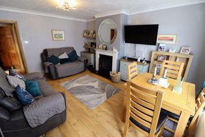 Lounge- click for photo gallery